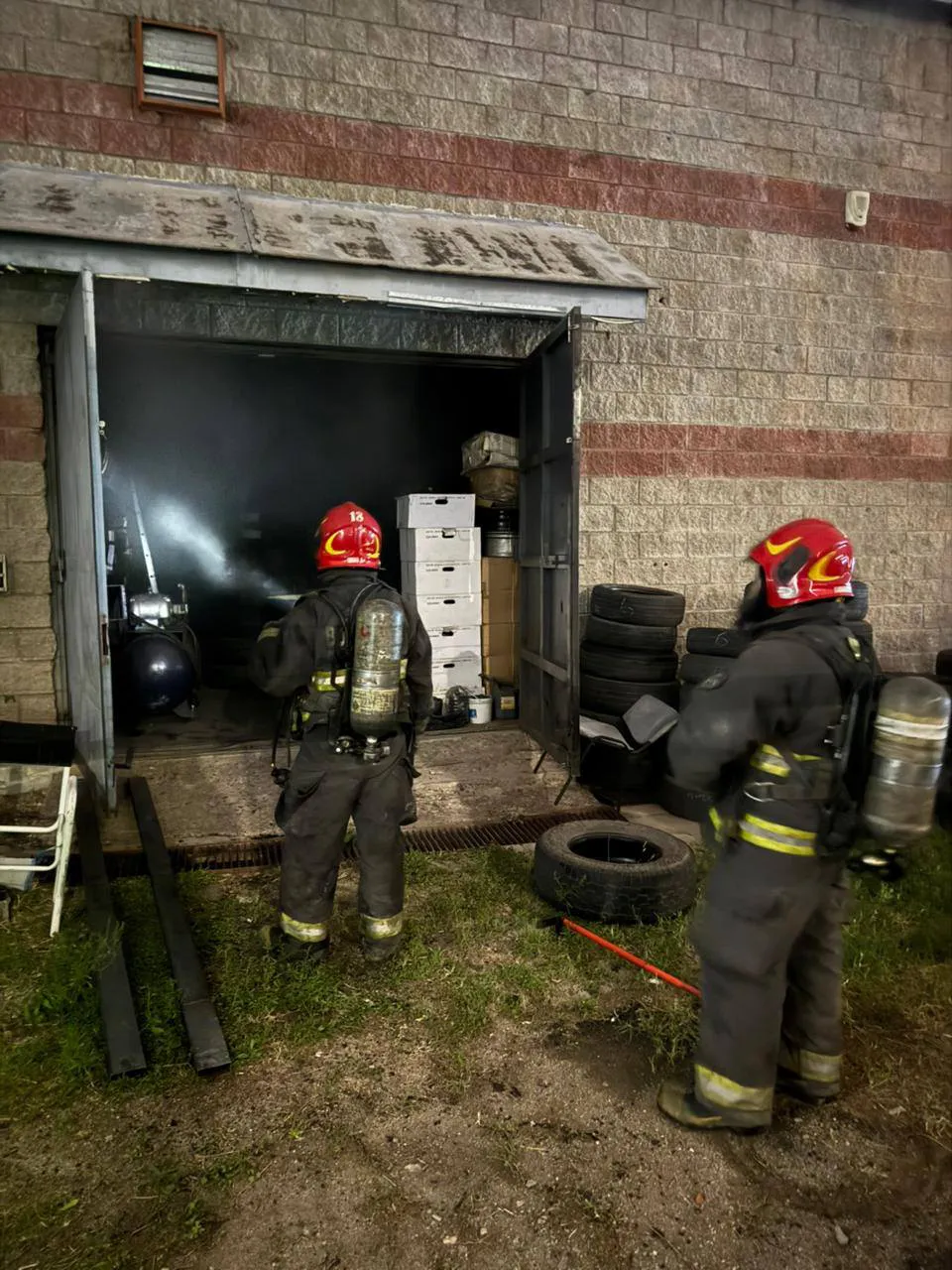 574322668_10241919012417683_4373558309892627319_n