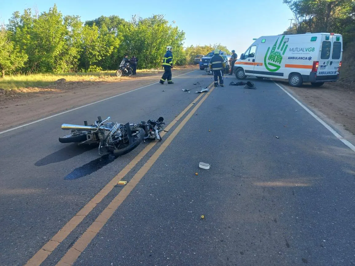 571561759_10241883607412580_7016894530186388408_n