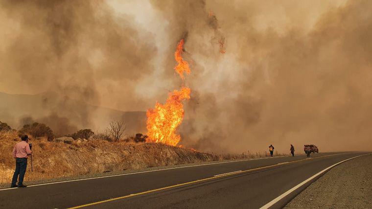 iNCENDIO 03