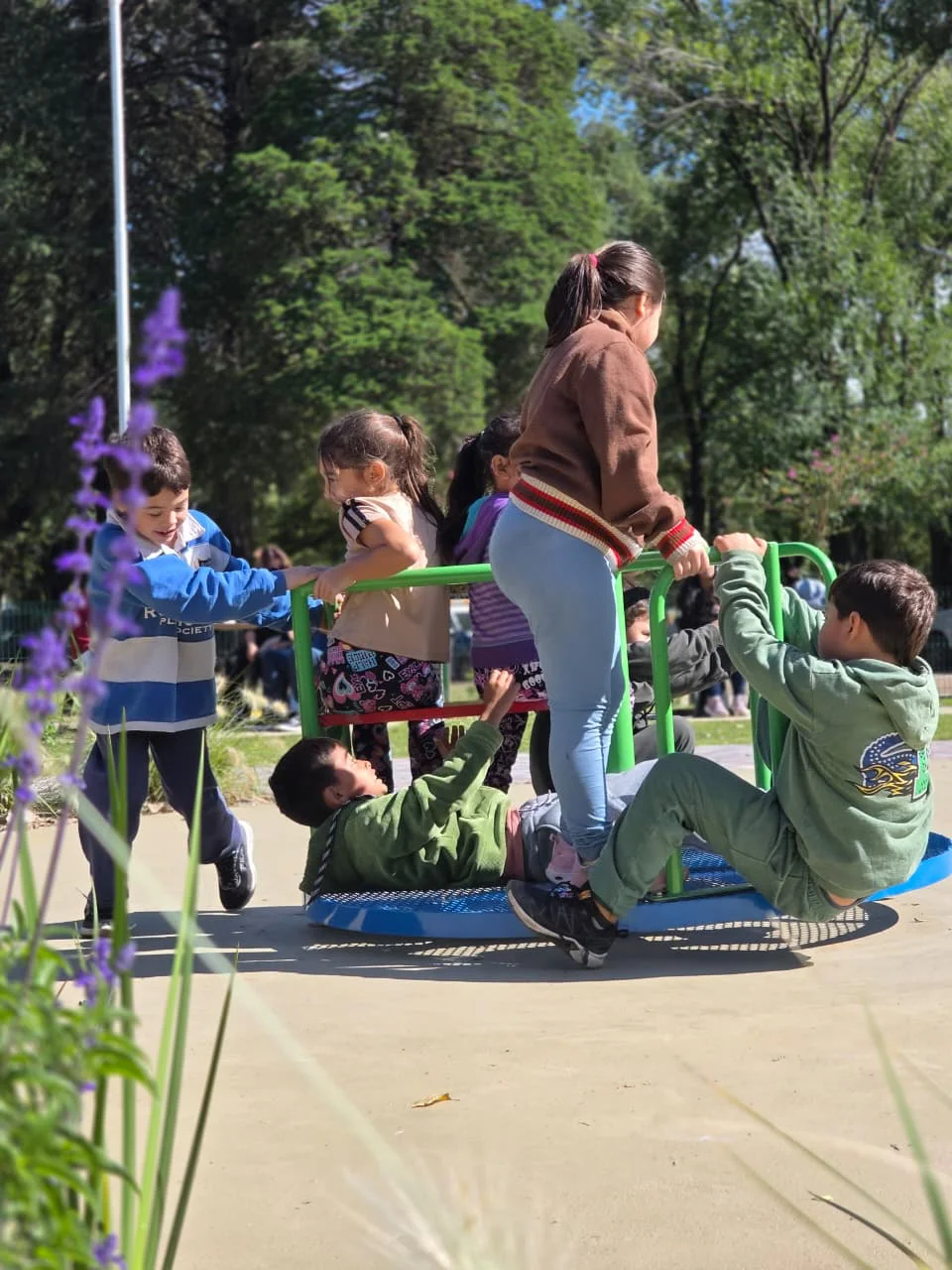 WhatsApp Image 2026-04-11 at 12.39.27