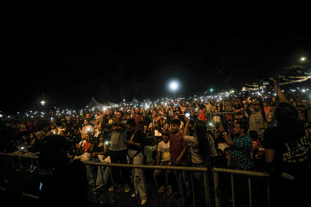 WhatsApp Image 2024-02-12 at 12.21.56