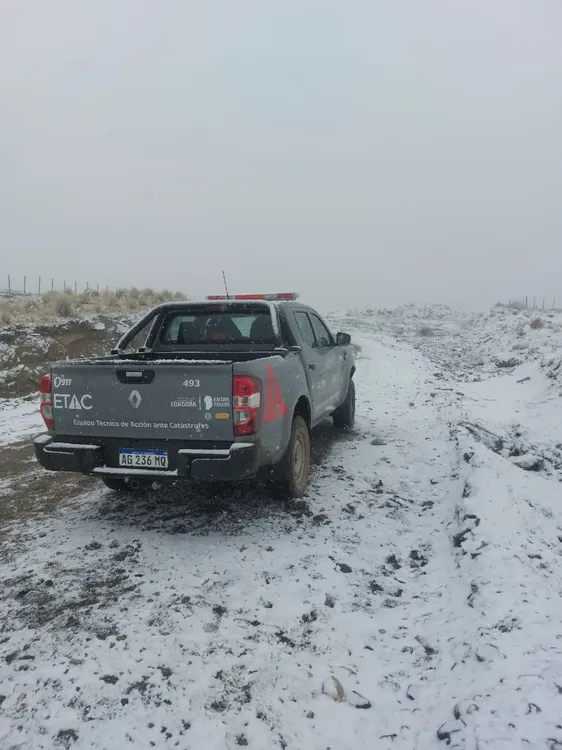 WhatsApp Image 2024-05-23 at 17.59.08