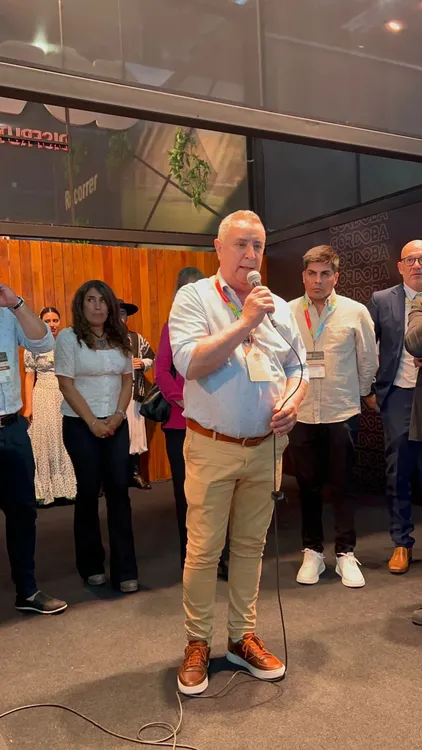 WhatsApp Image 2024-10-02 at 16.53.05