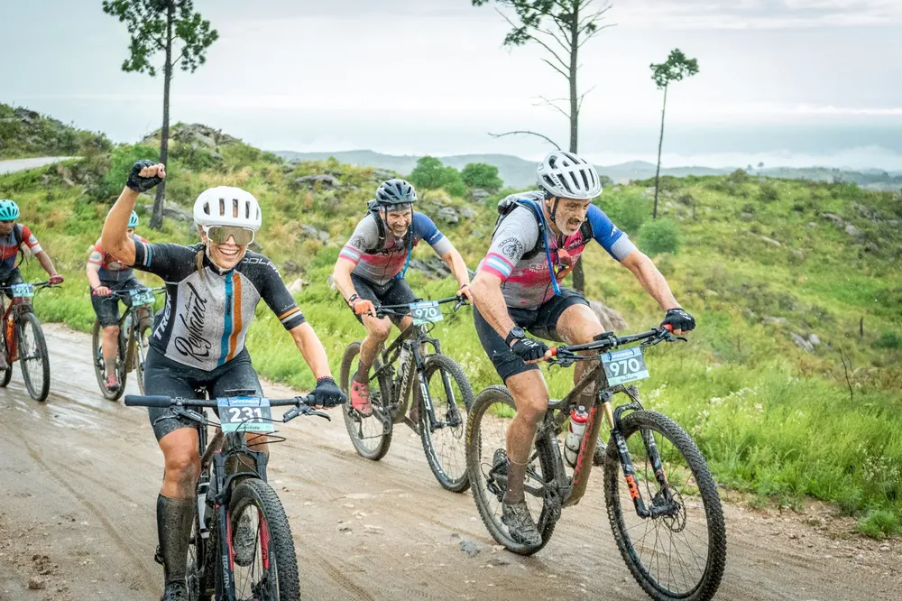 WhatsApp Image 2025-03-02 at 17.56.00