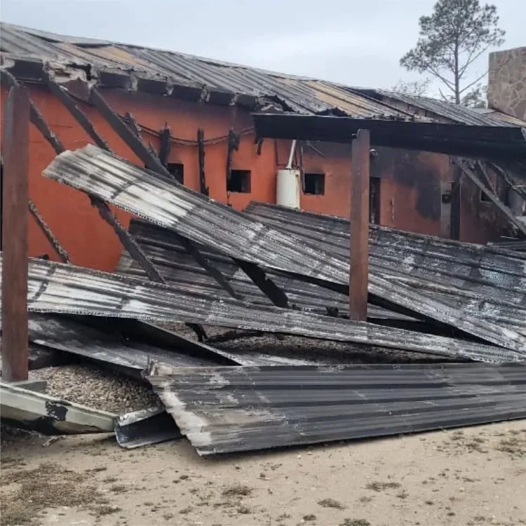 posada de yacanto 01