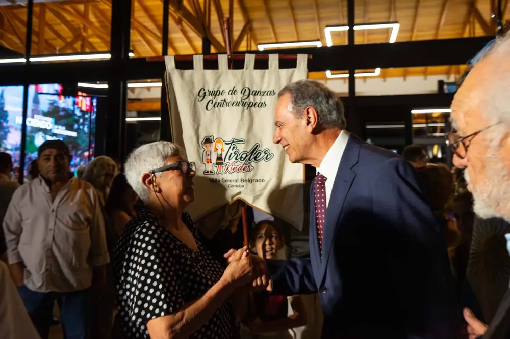 600431643_1166000055706301_7070528813472300752_n