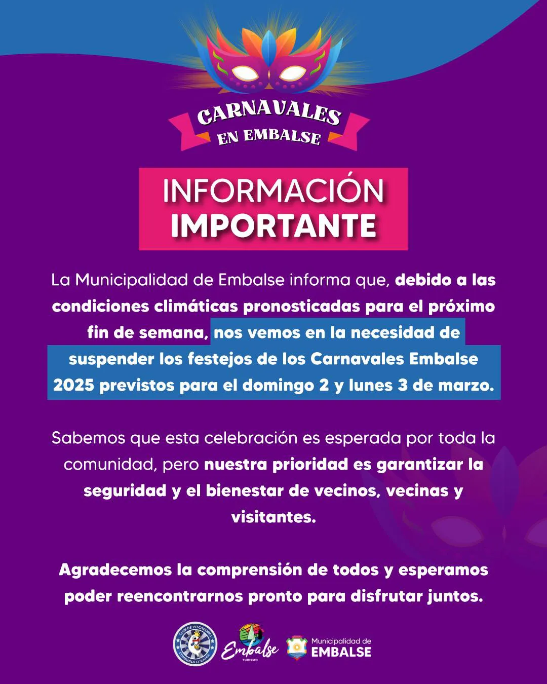 480177890_668474662190627_8656040269012431587_n