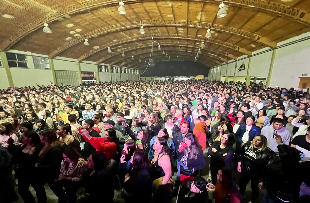 WhatsApp Image 2024-08-30 at 13.10.55 (1)