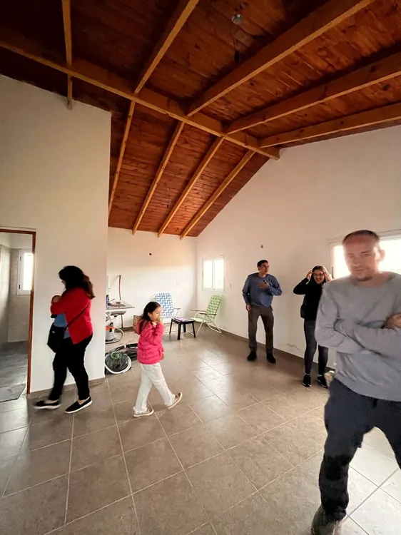 la cumbrecita casa propia 01