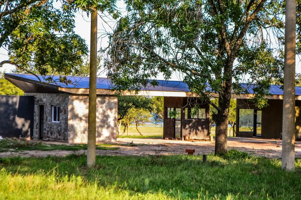 WhatsApp Image 2025-06-20 at 1.04.26 PM