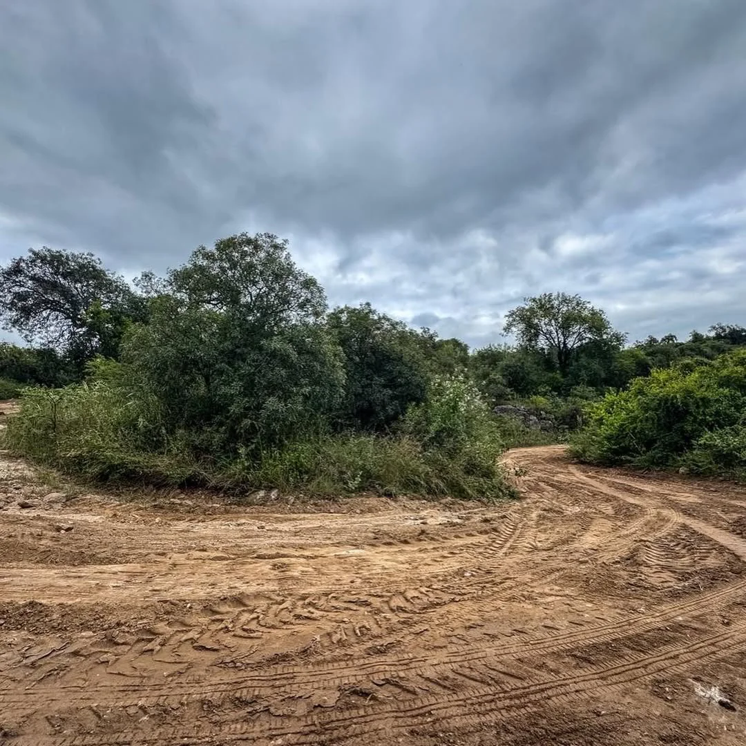 651925689_18361397632207670_4765026898929272508_n