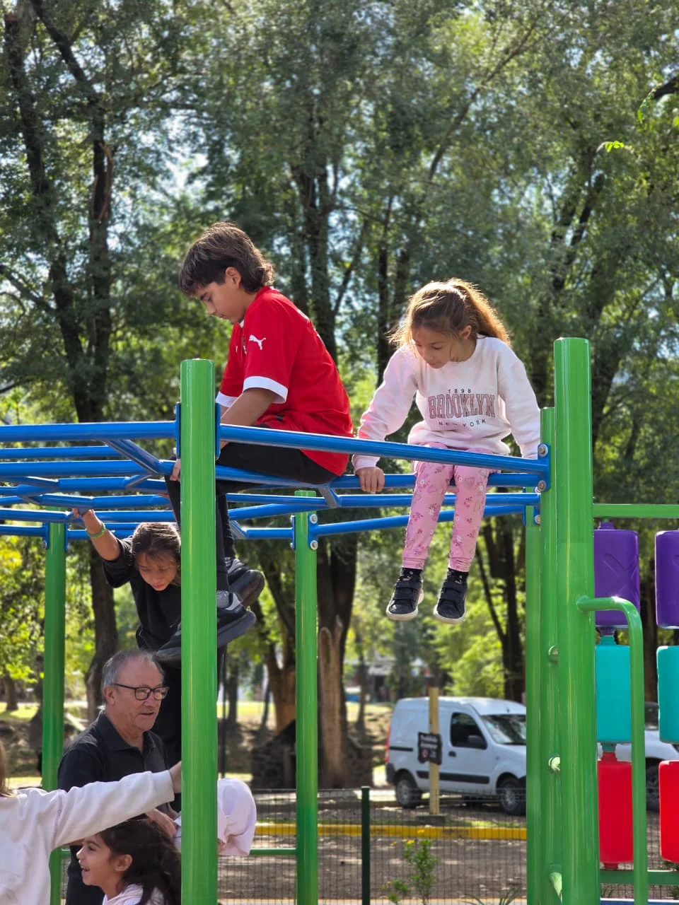 WhatsApp Image 2026-04-11 at 12.39.30 (2)