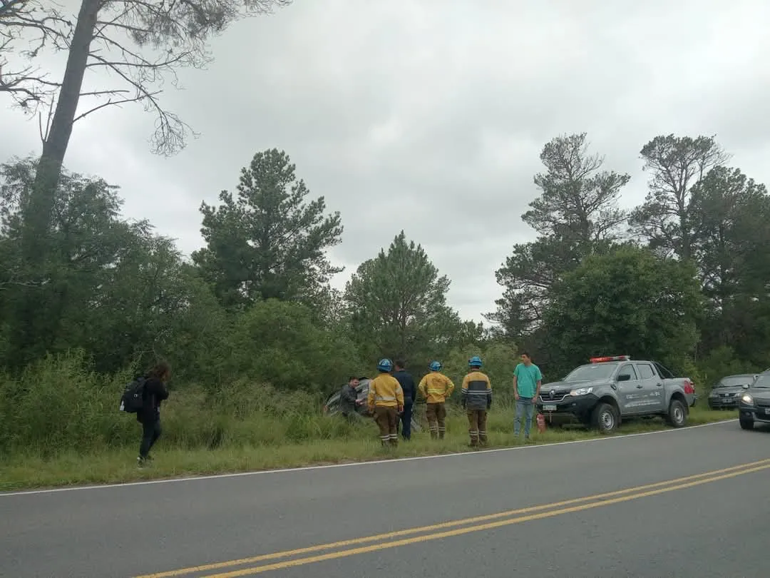 469551268_2735726186635977_1230930886461864676_n