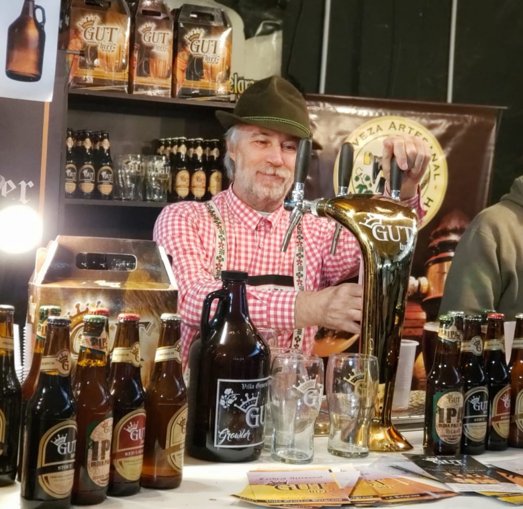 Gut-bier-1024x997
