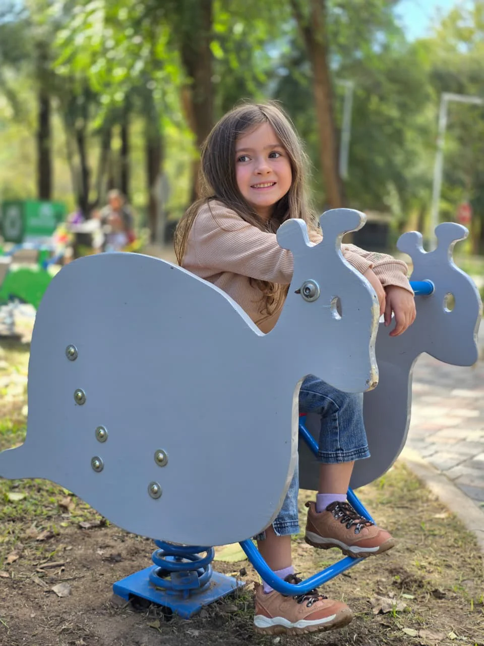 WhatsApp Image 2026-04-11 at 12.39.30