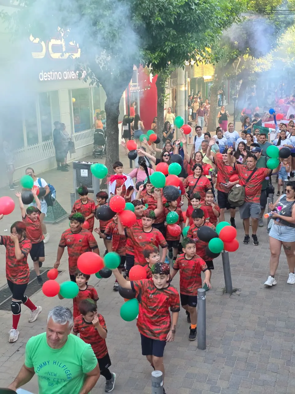 Imagen de WhatsApp 2025-11-14 a las 22.03.00_8505fad3