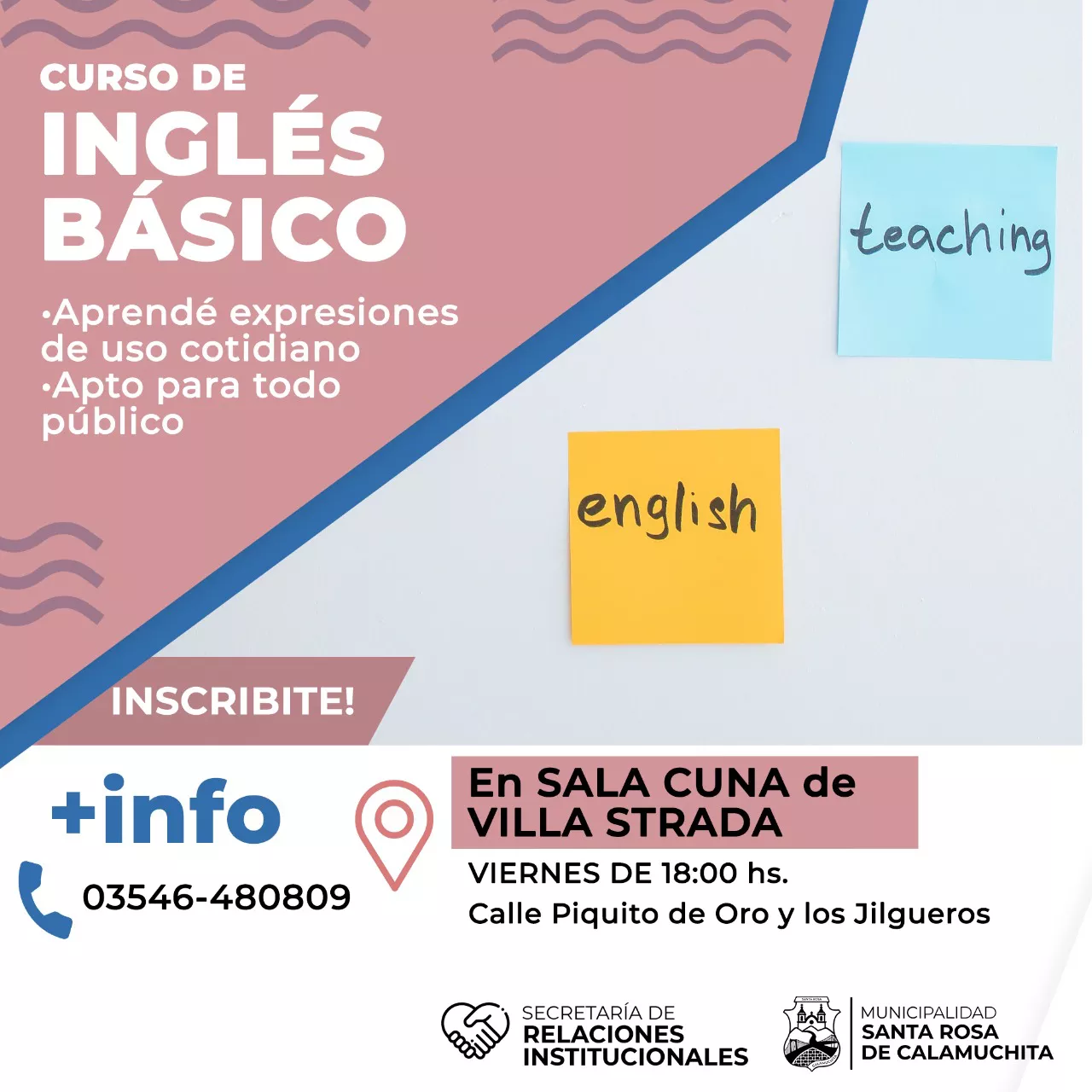 Cursos 02
