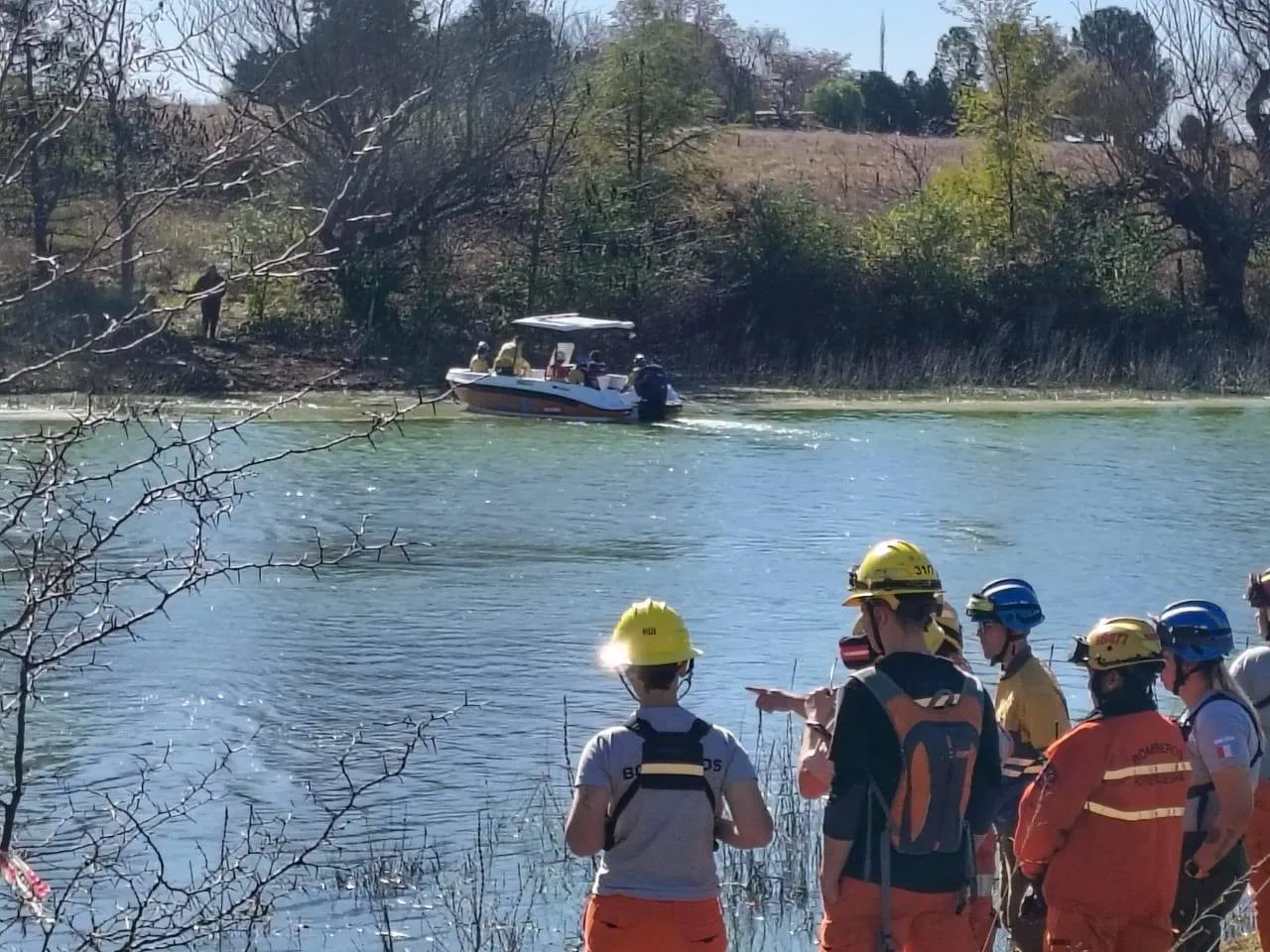 503906679_2904411576434103_165964804184727198_n