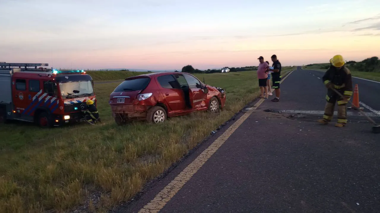 480738550_10238193244355810_2328922890817077475_n