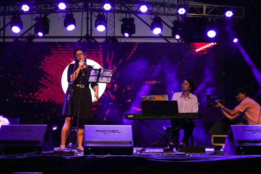 WhatsApp Image 2024-03-30 at 12.49.52 AM