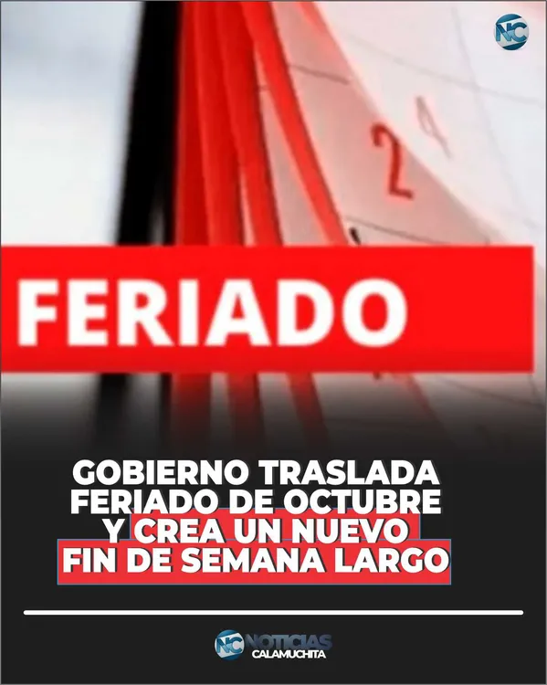 0109 01 Feed