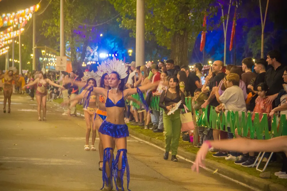 WhatsApp Image 2025-03-02 at 03.05.49 (1)