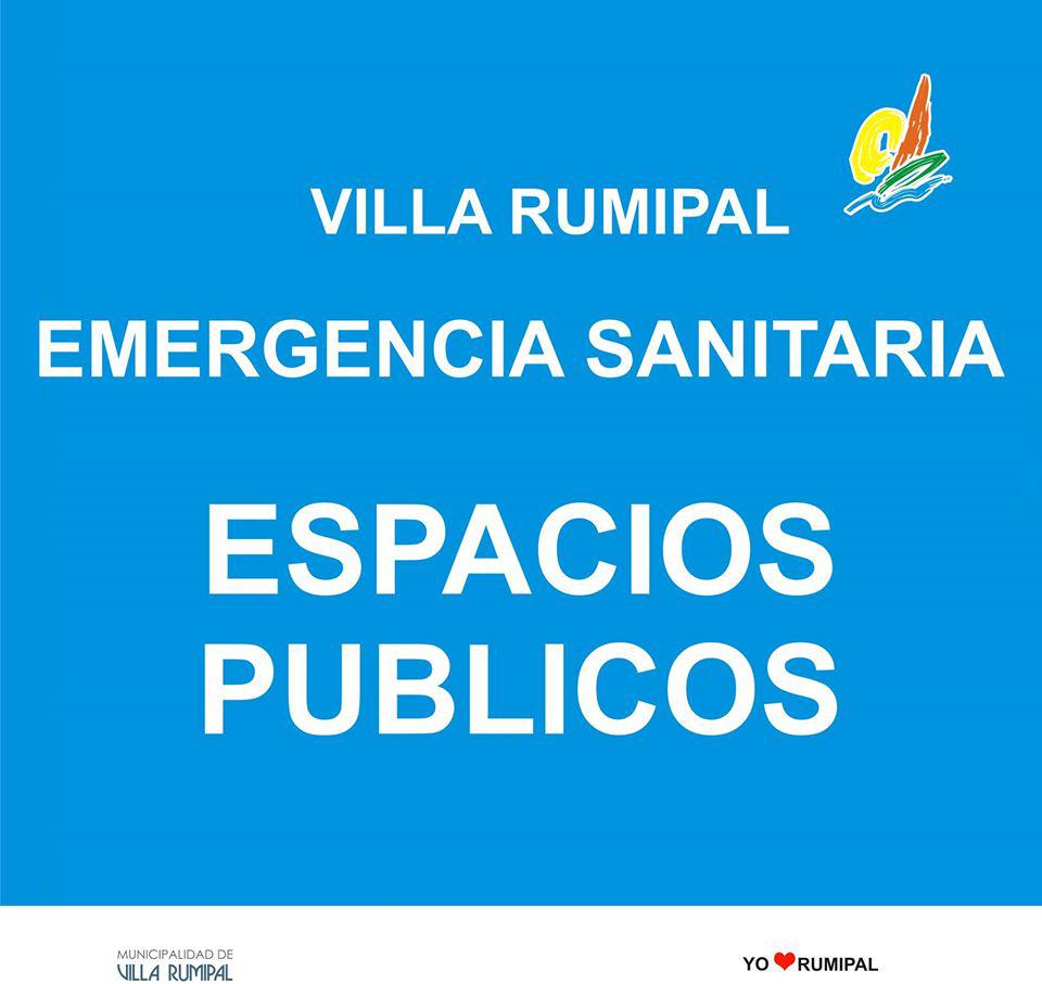 Rumial