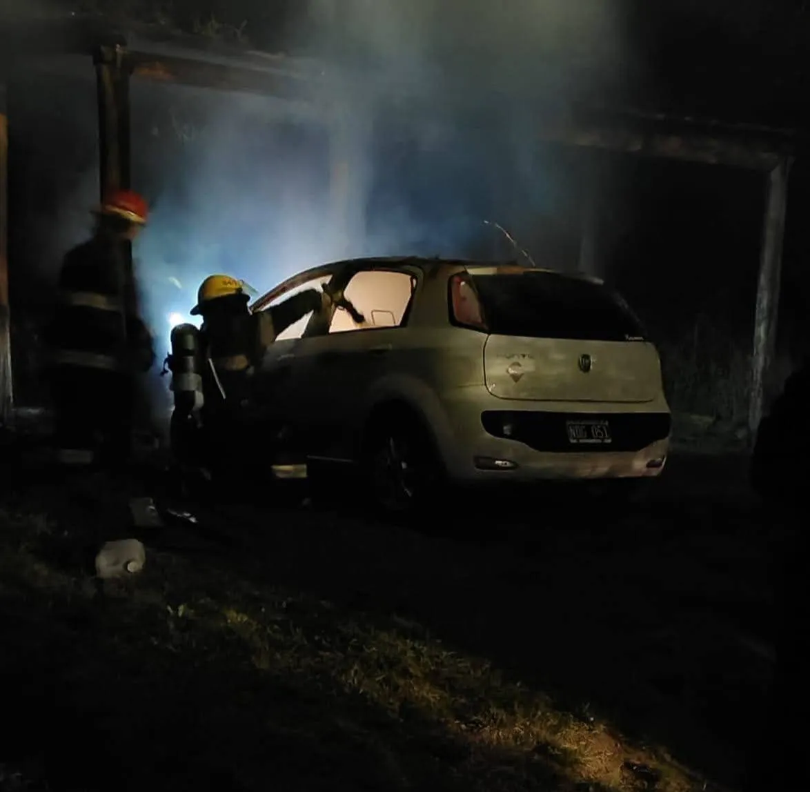 555650649_3017889025086357_3157758567037470925_n