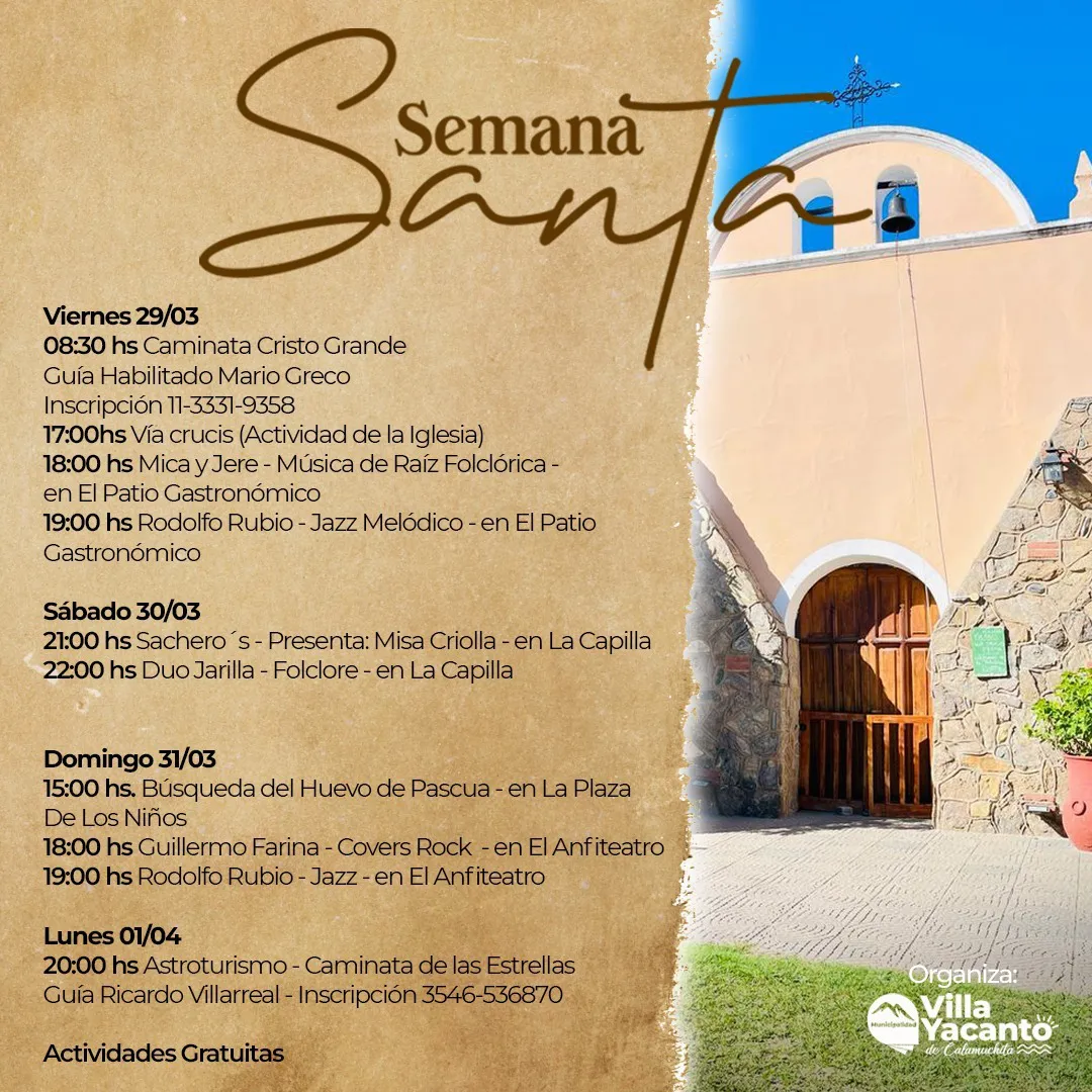 WhatsApp Image 2024-03-25 at 11.54.04 AM