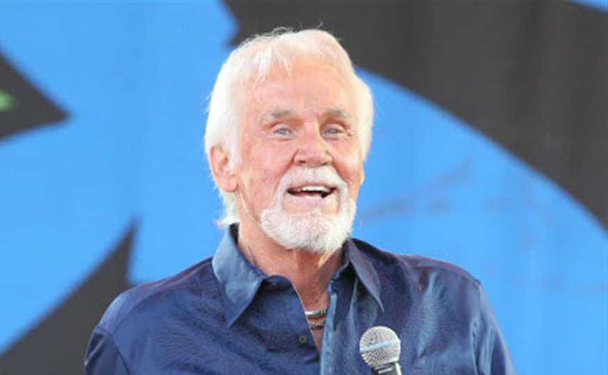 kenny-rogers_2733e30c_875x540