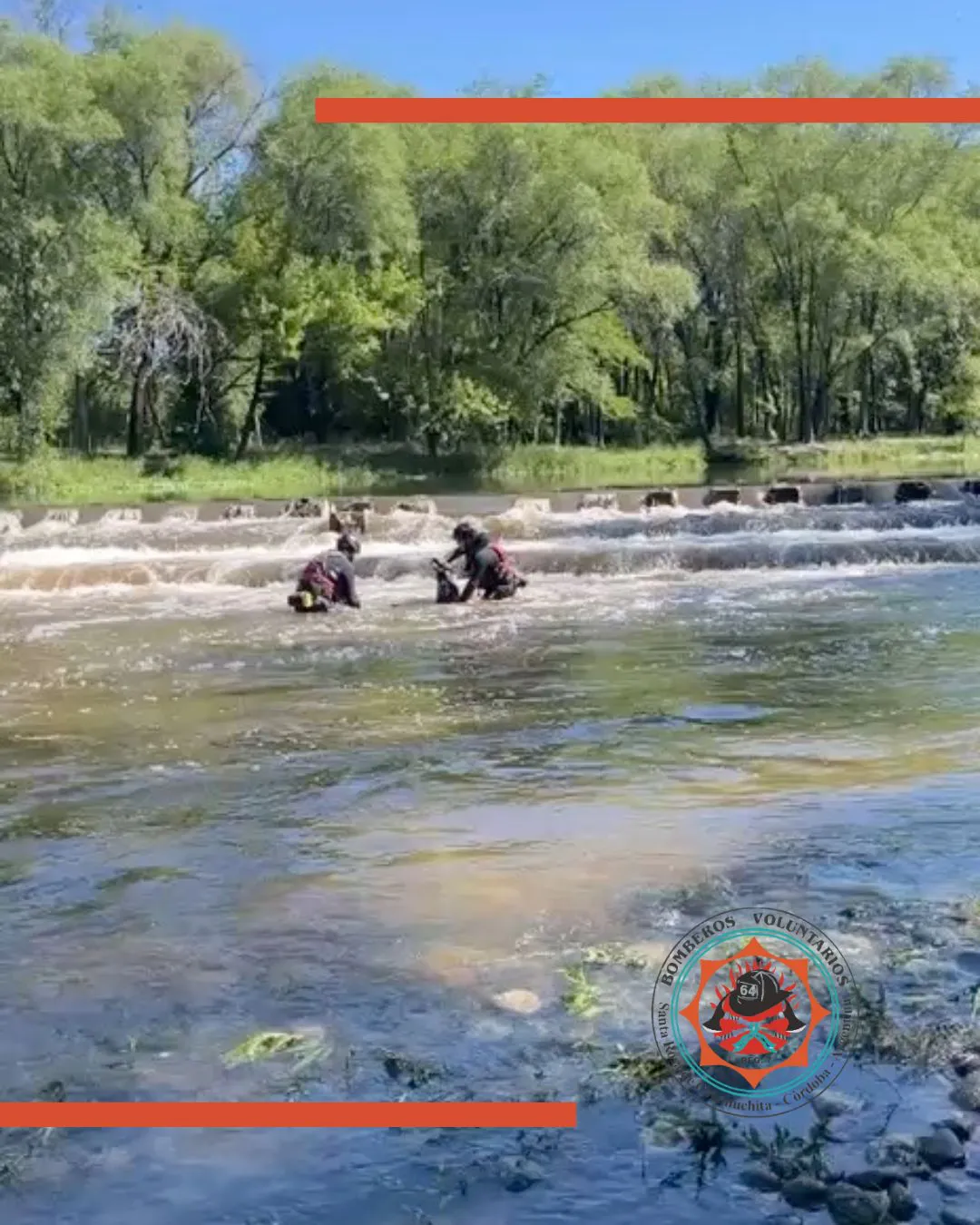 Imagen de WhatsApp 2025-11-08 a las 13.18.44_4d8ecad0