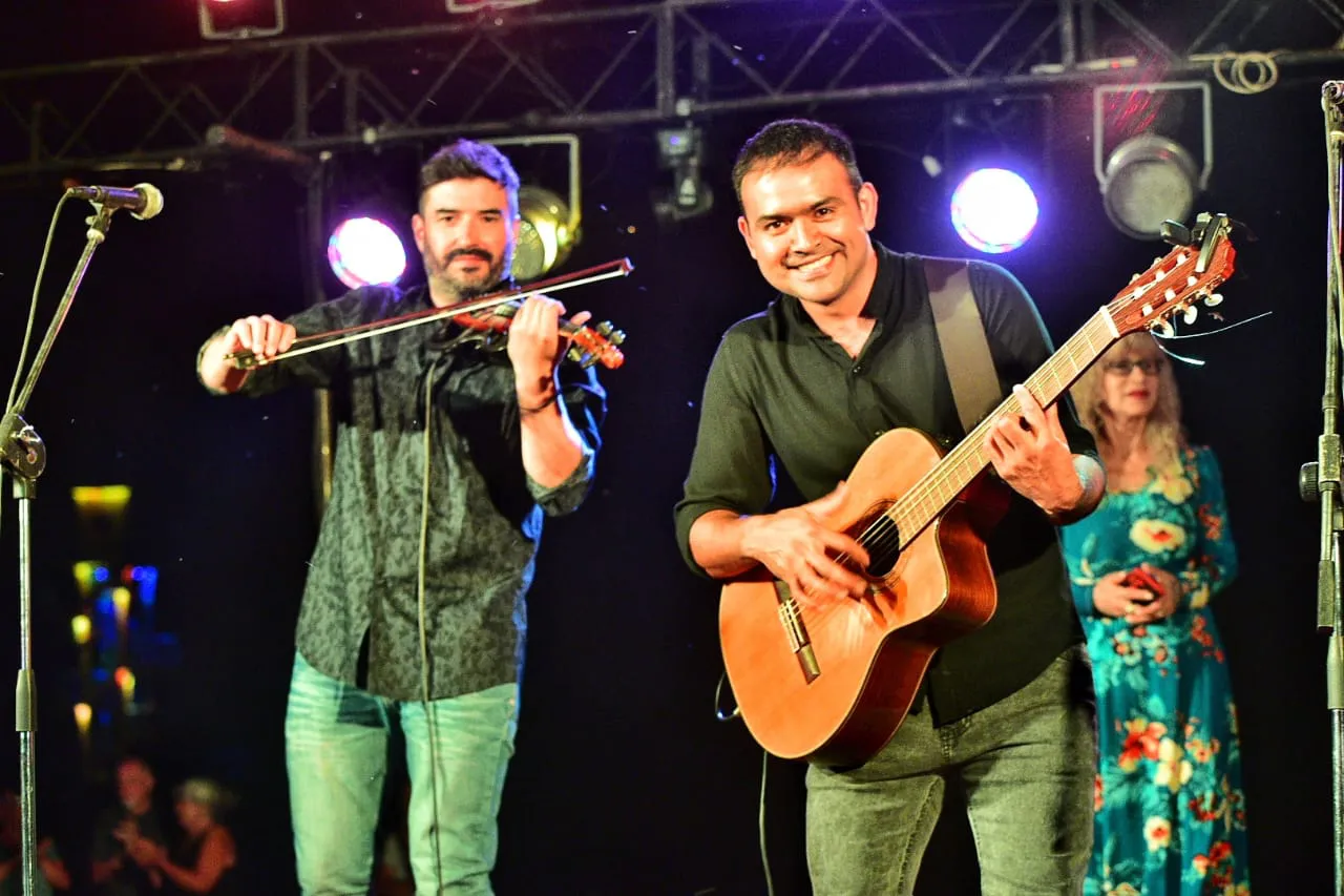 WhatsApp Image 2025-01-15 at 09.57.15