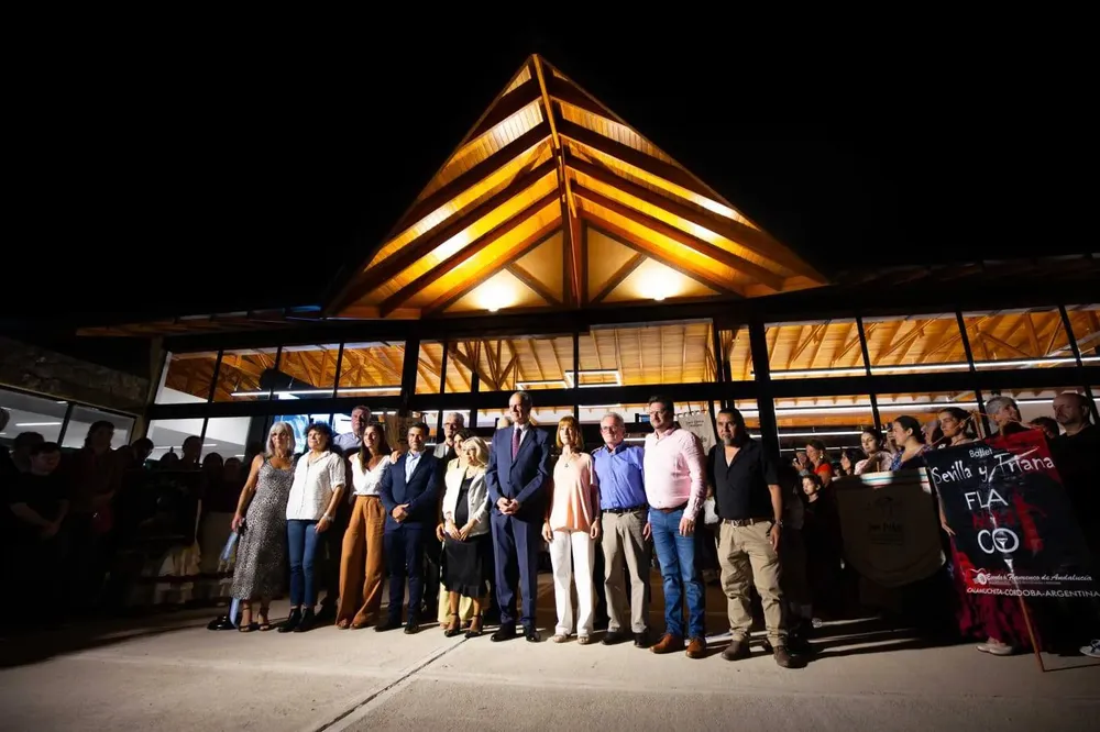 597952142_1165999982372975_7042455019675334106_n