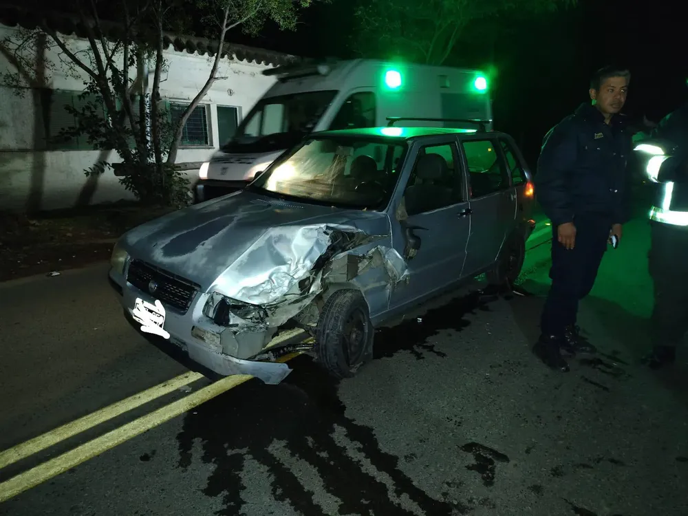 accidente reartes 02 1404
