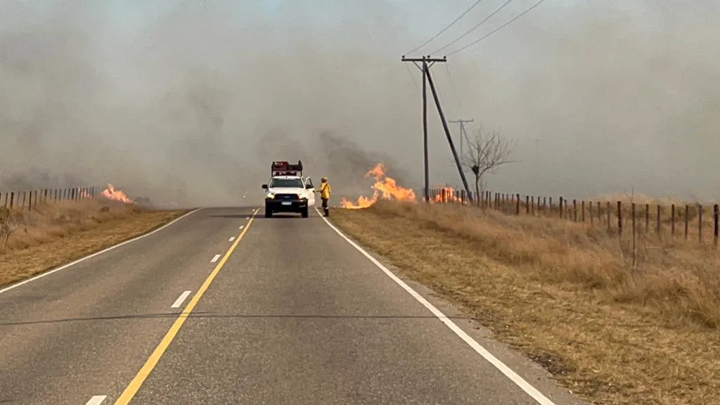 WhatsApp Image 2023-08-21 at 18.44.27 (1)