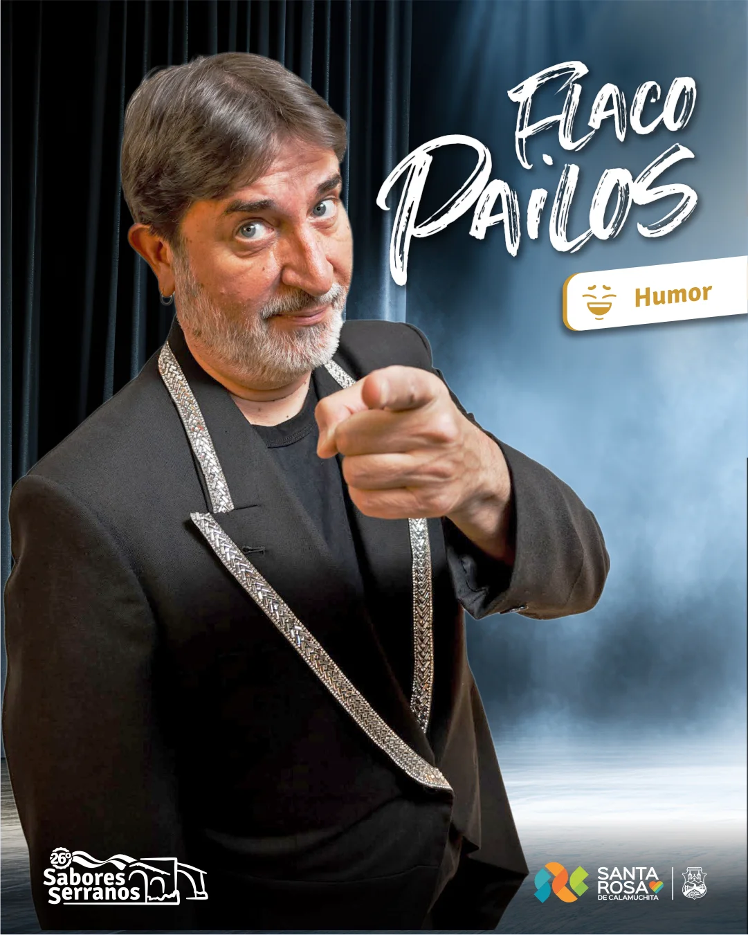 sabores-artistas-02