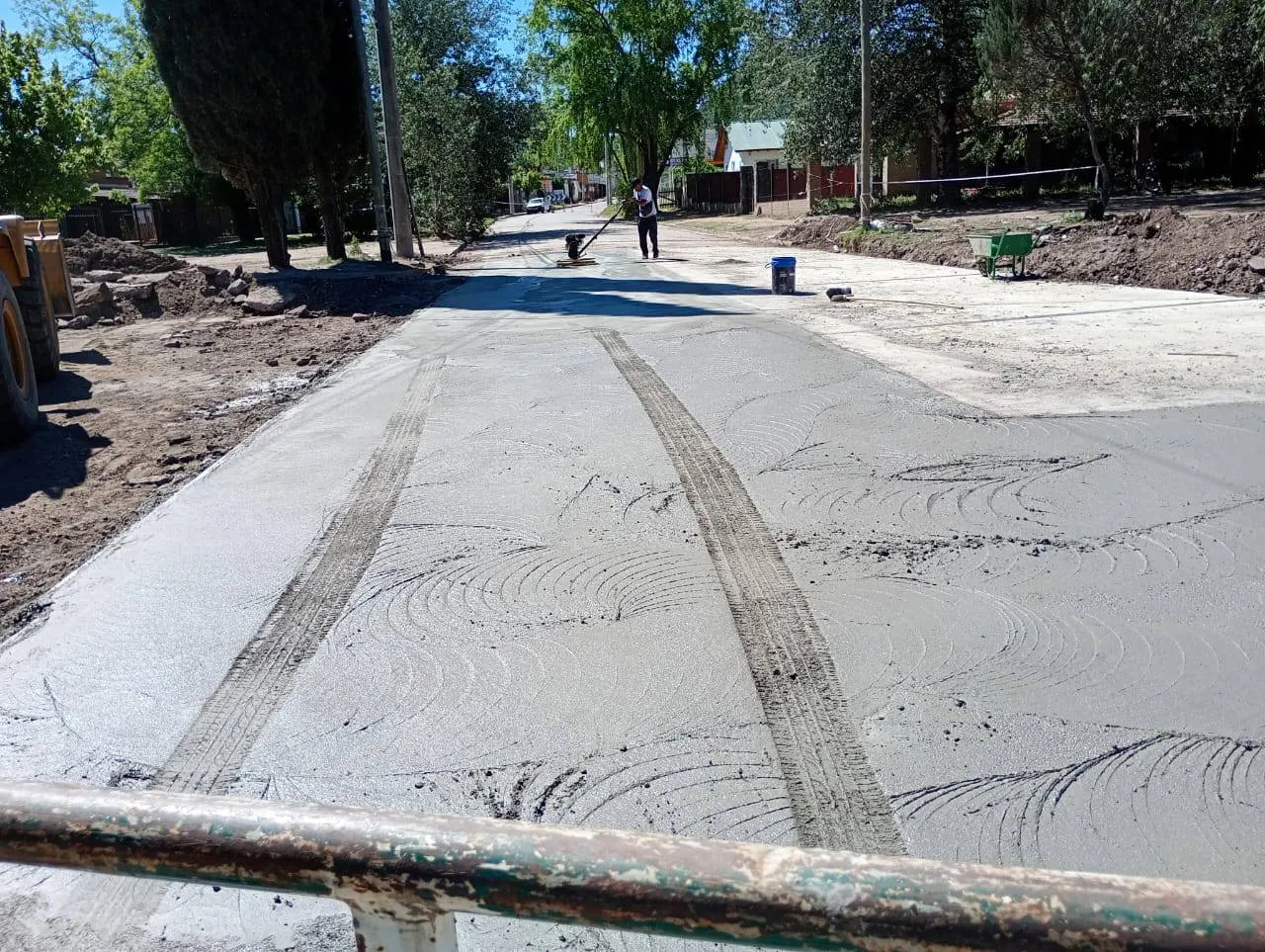 564559370_10241675669974274_1857183672484520094_n