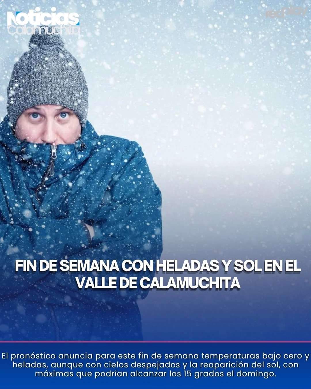 feed noticias (1)
