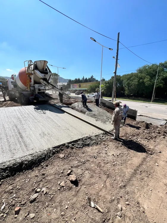 WhatsApp Image 2024-11-25 at 12.42.57