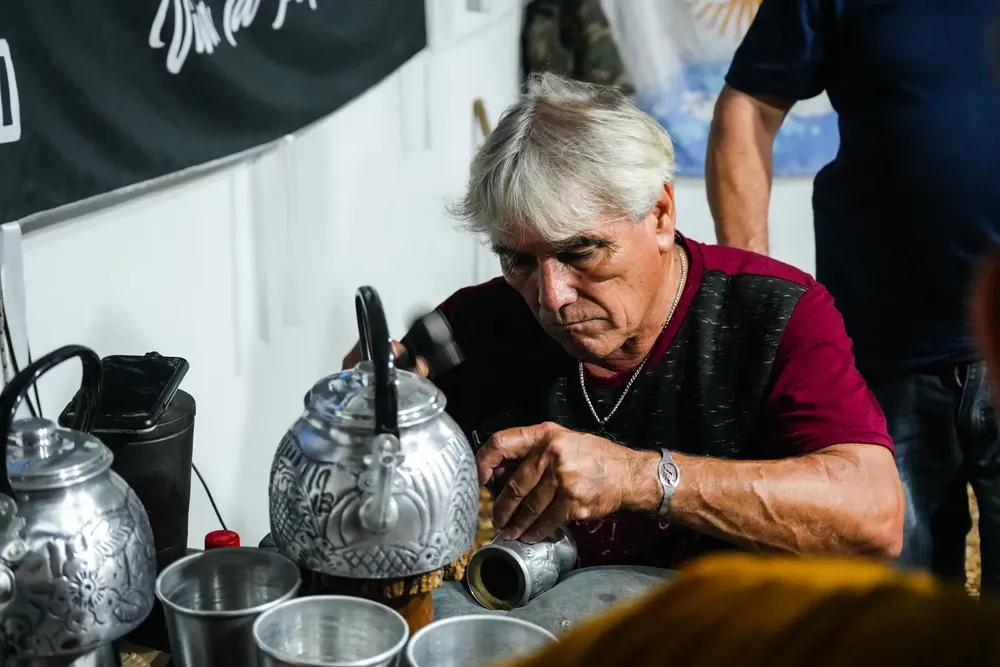 WhatsApp Image 2024-03-30 at 12.49.53 AM