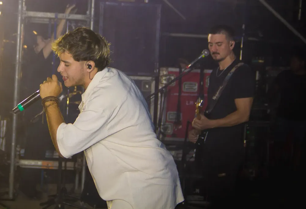 WhatsApp Image 2025-03-02 at 03.05.52