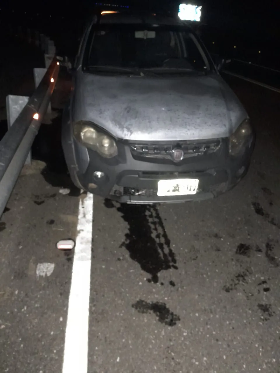 Accidente transito 01