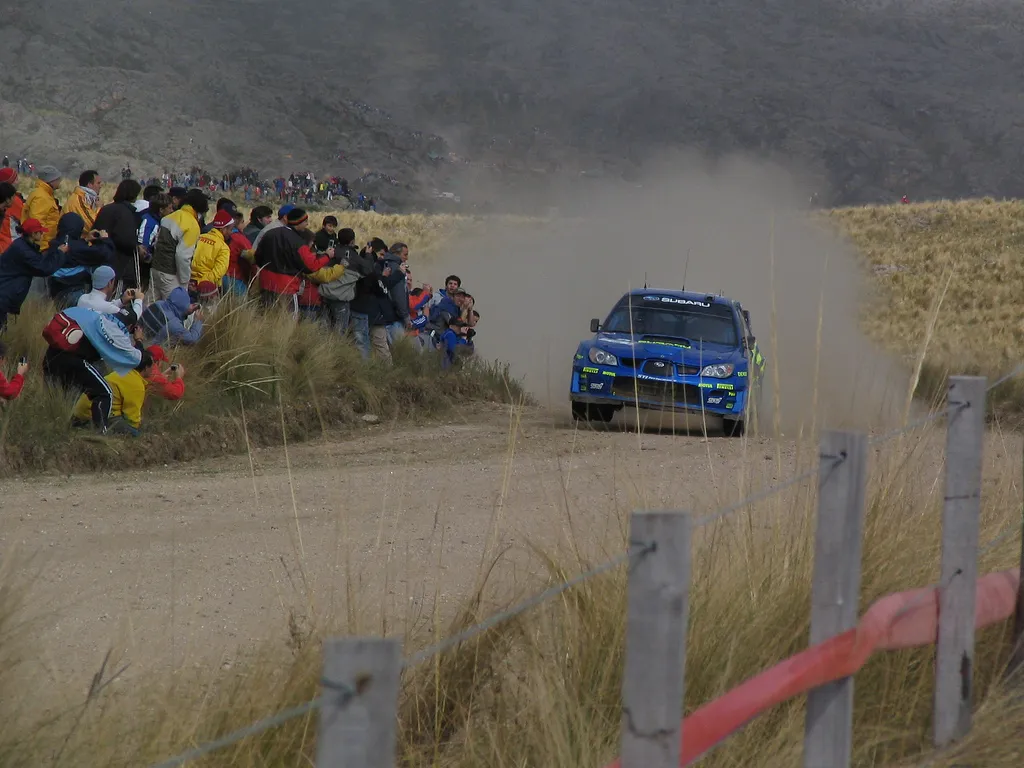 Petter_Solberg_-_2006_Rally_Argentina_4