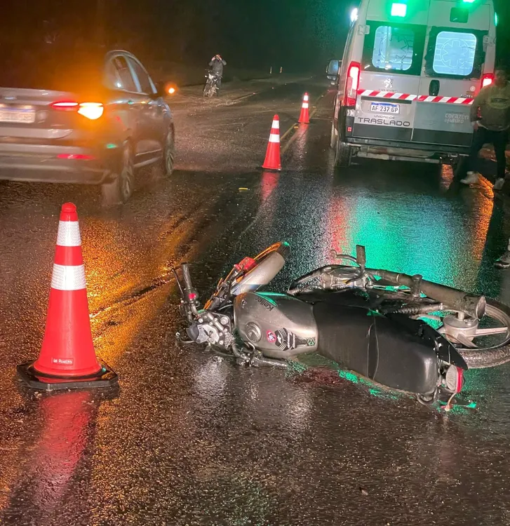 490028122_2855649067977021_2592037569666813972_n