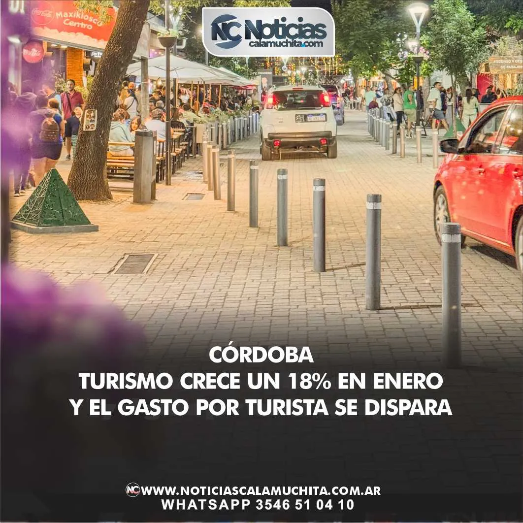 Noticia 16-01-001