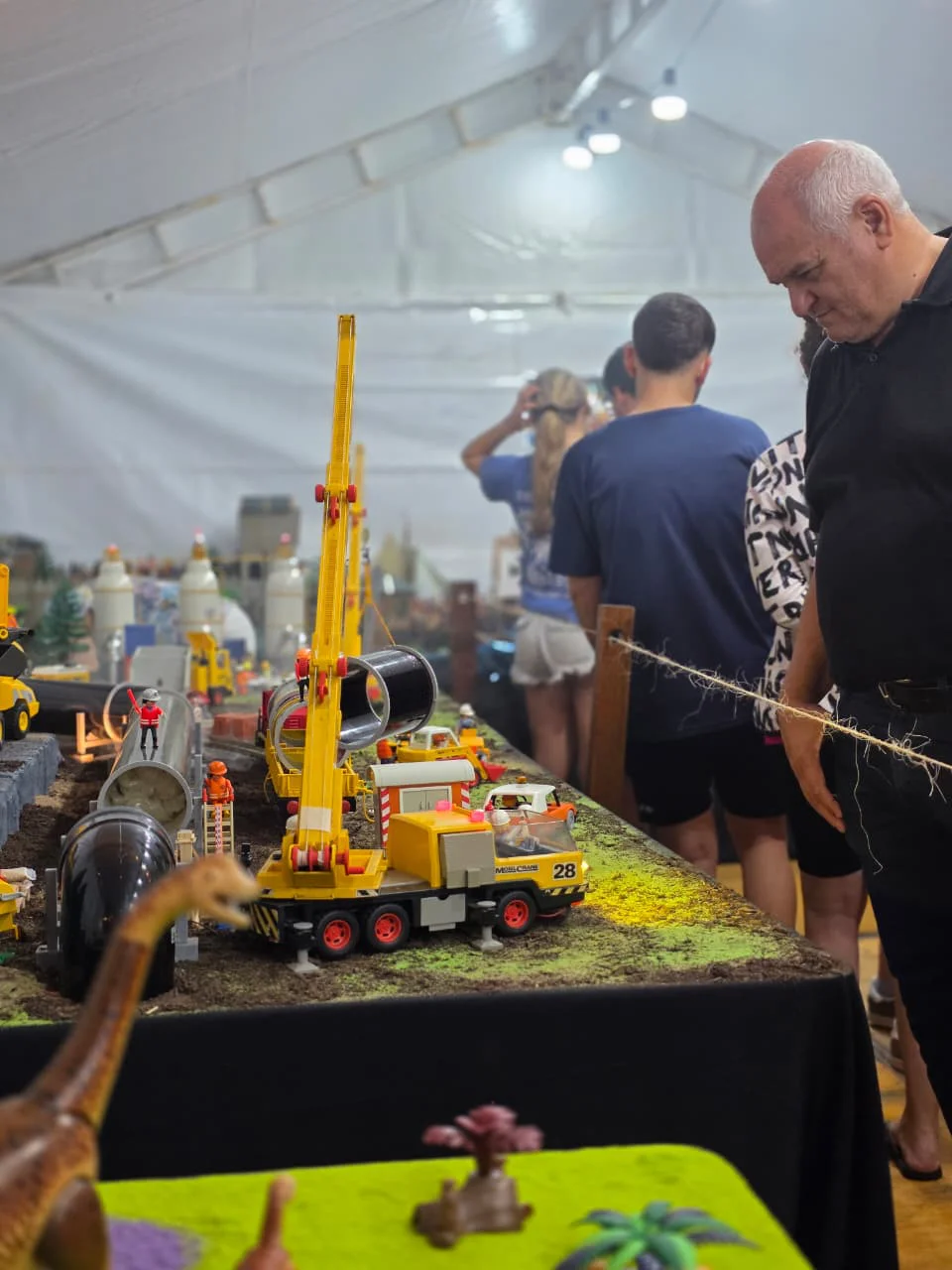 WhatsApp Image 2026-04-03 at 19.41.41 (1)