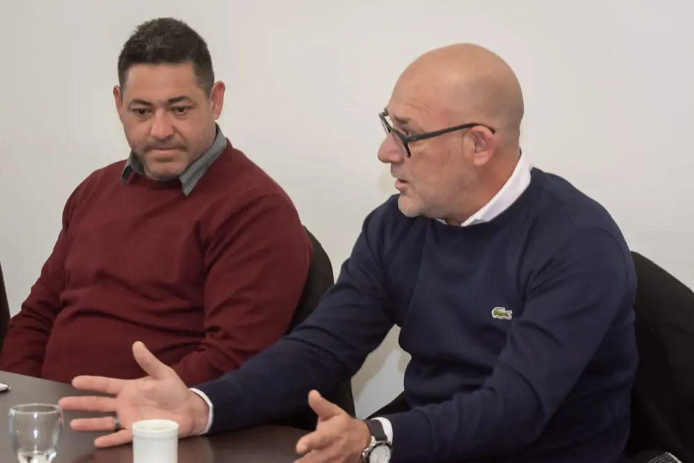 WhatsApp Image 2024-07-11 at 18.14.04