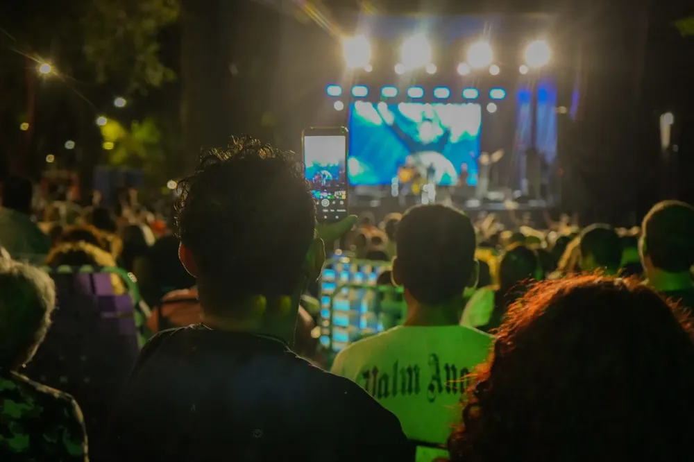 WhatsApp Image 2025-01-27 at 12.18.50