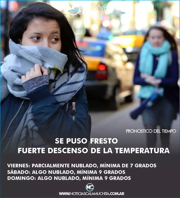 tIEMPO