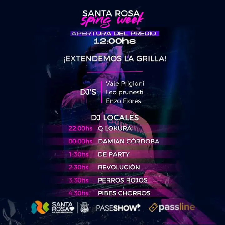 000000000000000000000000000000000000000000000000